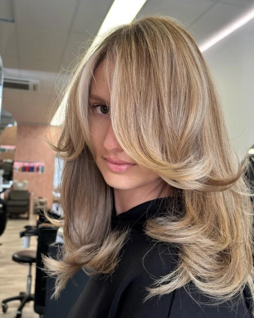 Signs You May Need a Hair Straightening Treatment