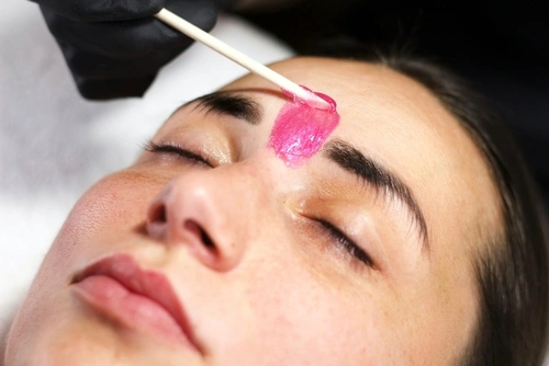 Why Choose Our Professional Waxing Services in Cabarete