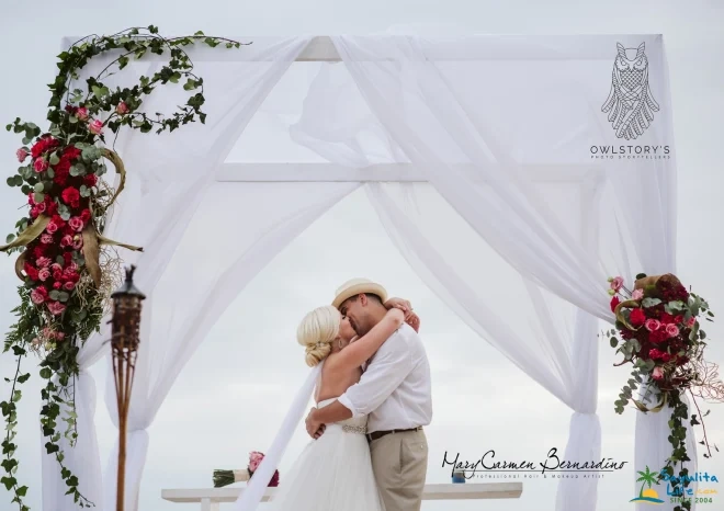 Why Choose Modern Salon By Sabrina in Cabarete